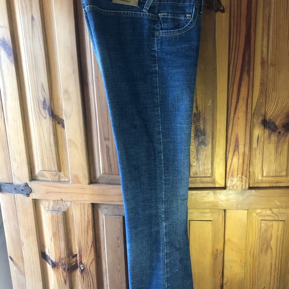 Vintage VonDutch Authentic Vintage Jeans - Picture 2 of 10